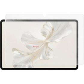 Engo Honor Pad 9 12.1 inç Paperfeel Kağıt Hissi Ekran Koruyucu