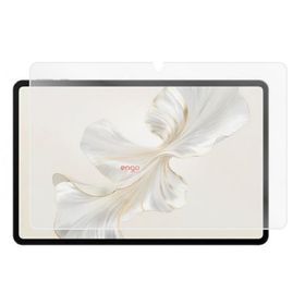 Engo Honor Pad 9 12.1 inç Paperfeel Kağıt Hissi Ekran Koruyucu