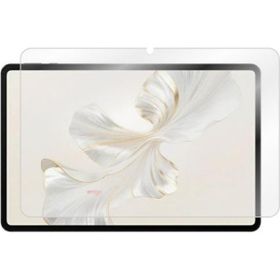 Engo Honor Pad 9 12.1 inç Parmak İzi Bırakmaz Mat Ekran Koruyucu