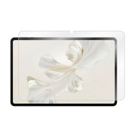 Engo Honor Pad 9 12.1 inç Parmak İzi Bırakmaz Mat Ekran Koruyucu