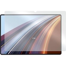 Engo Honor Pad GT Pro 12.3 inç Şeffaf Mat Ekran Koruyucu