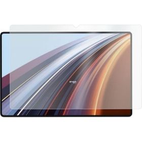 Engo Honor Pad GT Pro Paperfeel 12.3 inç Ekran Koruyucu