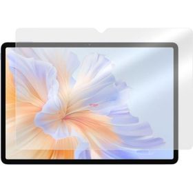 Engo Honor Pad V9 11.5 inç Mat Parlamayı Önler Ekran Koruyucu
