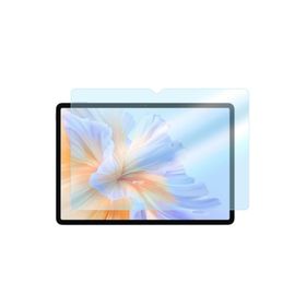 Engo Honor Pad V9 11.5 inç Nano Şeffaf 9H Ekran Koruyucu