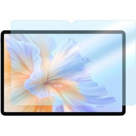 Engo Honor Pad V9 11.5 inç Nano Şeffaf 9H Ekran Koruyucu