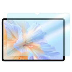 Engo Honor Pad V9 11.5 inç Nano Şeffaf 9H Ekran Koruyucu