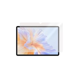Engo Honor Pad V9 11.5 inç Paperfeel Kağıt Hissi Ekran Koruyucu