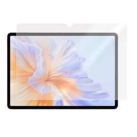 Engo Honor Pad V9 11.5 inç Paperfeel Kağıt Hissi Ekran Koruyucu