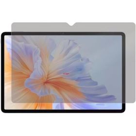 Engo Honor Pad V9 11.5 inç Şeffaf Hayalet Ekran Koruyucu