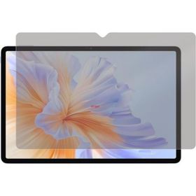 Engo Honor Pad V9 11.5 inç Şeffaf Hayalet Ekran Koruyucu