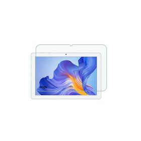 Engo Honor Pad X8 Lite Esnek Flexible Nano Tablet Ekran Koruyucu