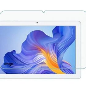 Engo Honor Pad X8 Lite Esnek Flexible Nano Tablet Ekran Koruyucu