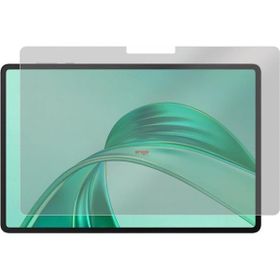 Engo Honor Pad X8A Kids 11 inç Şeffaf Hayalet Ekran Koruyucu