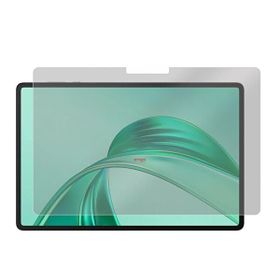 Engo Honor Pad X8A Kids 11 inç Şeffaf Hayalet Ekran Koruyucu