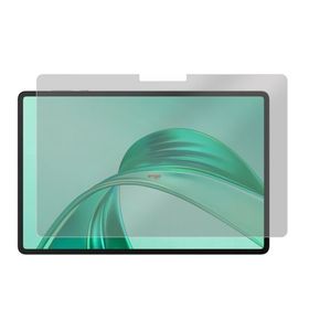 Engo Honor Pad X8A Kids 11 inç Şeffaf Hayalet Ekran Koruyucu