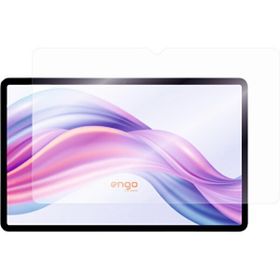 Engo Honor Pad X9 Mat Parmak İzi Bırakmaz Ekran Koruyucu