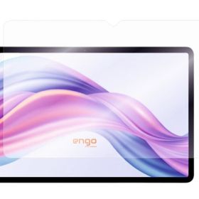 Engo Honor Pad X9 Mat Parmak İzi Bırakmaz Ekran Koruyucu