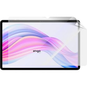 Engo Honor Pad X9 Paperfeel Kağıt Hissi Koruma Ekran Koruyucu