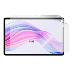 Engo Honor Pad X9 Paperfeel Kağıt Hissi Koruma Ekran Koruyucu