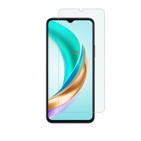 Engo Honor X6B Nano Şeffaf Esnek Materyal Ekran Koruyucu