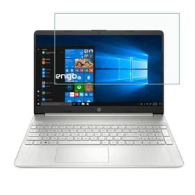 Engo HP 15 15.6 inç Nano Flexible Esnek Ekran Koruyucu