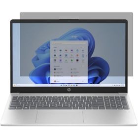 Engo HP 15-FD0039NT 15.6 inç Şeffaf Hayalet Ekran Koruyucu