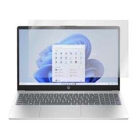 Engo HP 15-FD0039NT 15.6 inç Şeffaf Mat Ekran Koruyucu