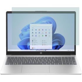 Engo HP 15-FD0039NT Nano Şeffaf 15.6 inç Ekran Koruyucu