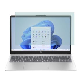 Engo HP 15-FD0039NT Nano Şeffaf 15.6 inç Ekran Koruyucu