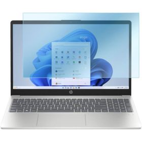 Engo HP 15-FD1002NT 15.6 inç 16:9 Nano Ekran Koruyucu