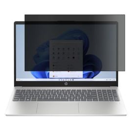 Engo HP 15-FD1002NT 15.6 inç 16:9 Şeffaf Hayalet Ekran Koruyucu