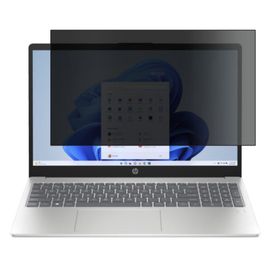 Engo HP 15-FD1002NT 15.6 inç 16:9 Şeffaf Hayalet Ekran Koruyucu