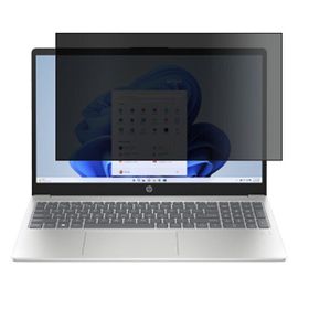 Engo HP 15-FD1002NT 15.6 inç 16:9 Şeffaf Hayalet Ekran Koruyucu