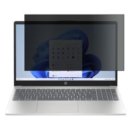Engo HP 15-FD1002NT 15.6 inç 16:9 Şeffaf Hayalet Ekran Koruyucu