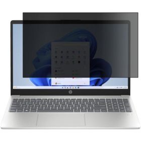 Engo HP 15-FD1002NT 15.6 inç 16:9 Şeffaf Hayalet Ekran Koruyucu