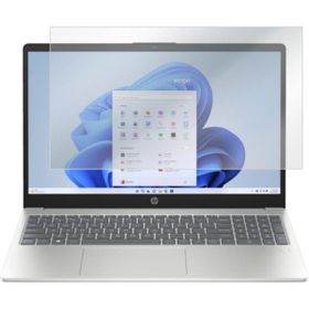 Engo HP 15-FD1002NT 15.6 inç 16:9 Şeffaf Mat Ekran Koruyucu