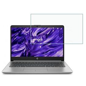 Engo HP 245 G9 14 inç Esnek Nano Ekran Koruyucu