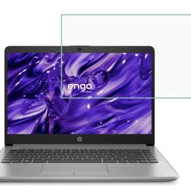 Engo HP 245 G9 14 inç Esnek Nano Ekran Koruyucu
