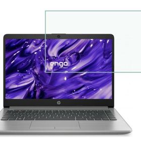 Engo HP 245 G9 14 inç Esnek Nano Ekran Koruyucu