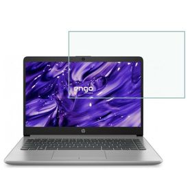Engo HP 245 G9 14 inç Esnek Nano Ekran Koruyucu