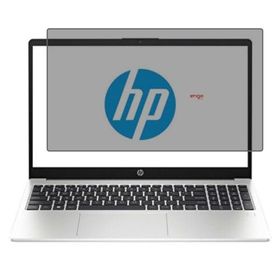 Engo HP 250 G10 8A538EA 15.6 inç Hayalet Ekran Koruyucu