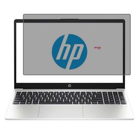 Engo HP 250 G10 8A538EA 15.6 inç Hayalet Ekran Koruyucu