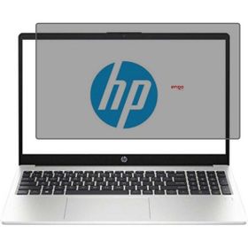 Engo HP 250 G10 8A538EA 15.6 inç Hayalet Ekran Koruyucu