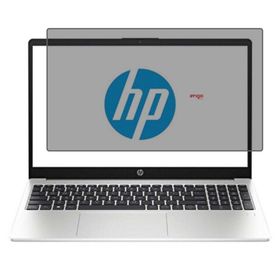 Engo HP 250 G10 8A538EA 15.6 inç Hayalet Ekran Koruyucu