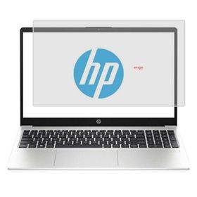 Engo HP 250 G10 8A538EA 15.6 inç Şeffaf Mat Ekran Koruyucu