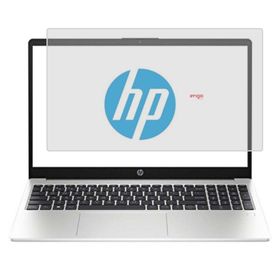 Engo HP 250 G10 8A538EA 15.6 inç Şeffaf Mat Ekran Koruyucu