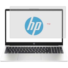 Engo HP 250 G10 8A538EA 15.6 inç Şeffaf Mat Ekran Koruyucu
