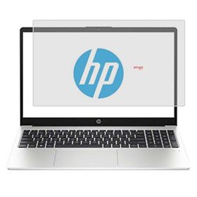 Engo HP 250 G10 8A538EA 15.6 inç Şeffaf Mat Ekran Koruyucu