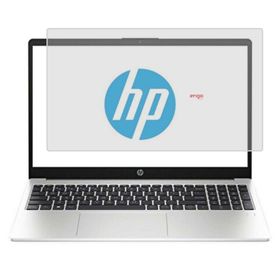 Engo HP 250 G10 8A538EA 15.6 inç Şeffaf Mat Ekran Koruyucu