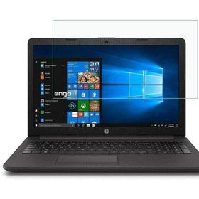 Engo HP 250 G7 15.6 inç Nano Flexible Esnek Ekran Koruyucu